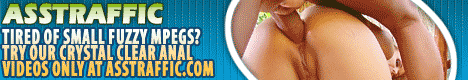 asstraffic anal penetration
